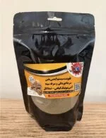 پودر کپهای سیستم ایمنی، سرماخوردگی و آنتیبیوتیک مدرسی