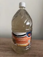 عرق کبد غلظت خون و سنگ صفرا مدرسی