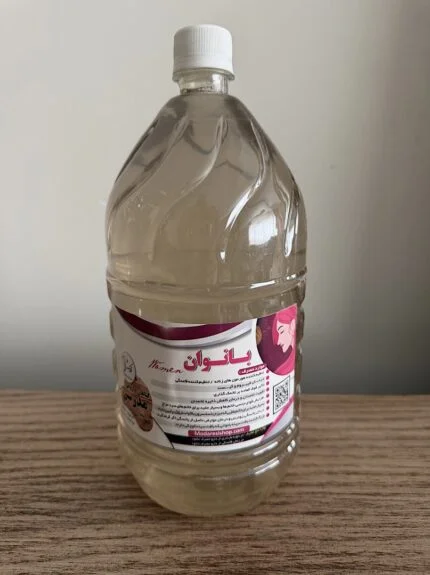 عرق بانوان مدرسی