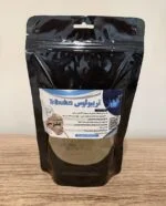 تریبولوس مدرسی