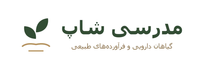 در انتظار تصویر محصول